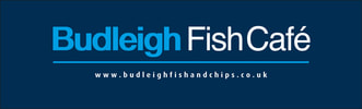 Budleigh Fish & Chips